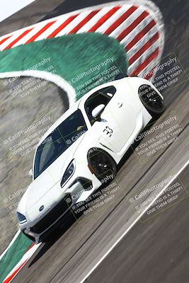 media/May-18-2025-Speed Ventures (Sun) [[b6e29aef7d]]/Yellow/Session 3 (Corkscrew)/